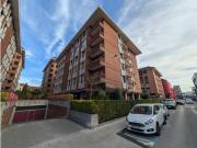 Piso Venta Getxo, Areeta