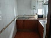 Piso Venta Gibraleón, Gibraleón