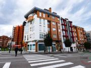 Piso Venta Gijón, Ceares Jesuitas