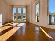 Piso Venta Gijón, El Coto