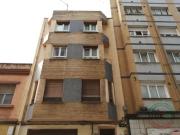 Piso Venta Gijón, Ceares Jesuitas