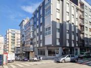 Piso Venta Gijón, Ceares Jesuitas