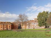 Piso Venta Gijón, Ceares Jesuitas