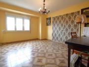 Piso Venta Gijón, Ceares Jesuitas