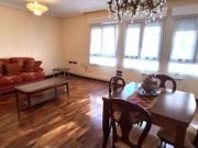 Piso Venta Gijón, Ceares Jesuitas