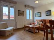 Piso Venta Gijón, Centro