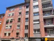 Piso Venta Gijón, Ceares Jesuitas