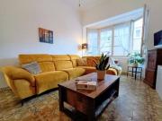 Piso Venta Gijón, Centro