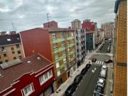 Piso Venta Gijón, Ceares Jesuitas