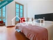 Piso Venta Gijón, Centro