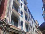 Piso Venta Gijón, Centro