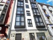 Piso Venta Gijón, Centro