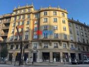 Piso Venta Gijón, Centro