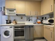 Piso Venta Gijón, Centro