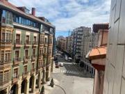 Piso Venta Gijón, Centro