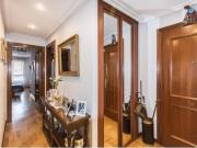 Piso Venta Gijón, Centro