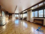 Piso Venta Gijón, Centro