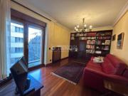 Piso Venta Gijón, Centro