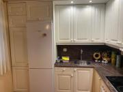 Piso Venta Gijón, Centro