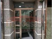 Piso Venta Gijón, Centro