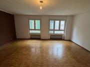 Piso Venta Gijón, Centro