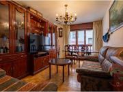 Piso Venta Gijón, Centro