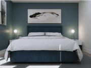 Piso Venta Gijón, Centro