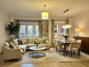 Piso Venta Gijón, Centro