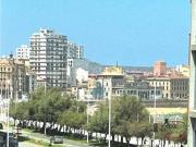Piso Venta Gijón, Centro