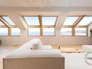 Piso Venta Gijón, Centro