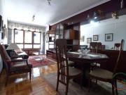 Piso Venta Gijón, Centro