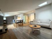 Piso Venta Gijón, Centro