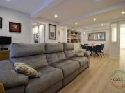 Piso Venta Gijón, Centro