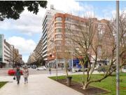 Piso Venta Gijón, Centro