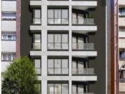 Piso Venta Gijón, Centro