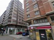 Piso Venta Gijón, Centro Piso Venta Gijón, Centro