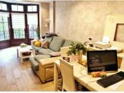 Piso Venta Gijón, Centro