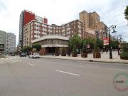 Piso Venta Gijón, Centro