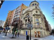 Piso Venta Gijón, Centro