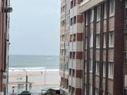 Piso Venta Gijón, Centro