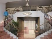 Piso Venta Gijón, Centro Piso Venta Gijón, Centro