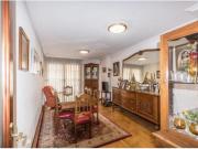 Piso Venta Gijón, Centro