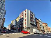 Piso Venta Gijón, Ceares Jesuitas