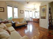 Piso Venta Gijón, Centro