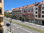 Piso Venta Gijón, Centro
