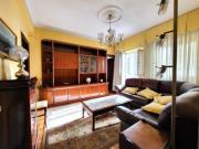 Piso Venta Gijón, Centro