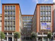 Piso Venta Gijón, Centro