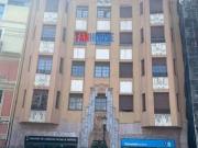 Piso Venta Gijón, Centro