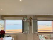 Piso Venta Gijón, Centro