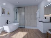 Piso Venta Gijón, Centro Piso Venta Gijón, Centro